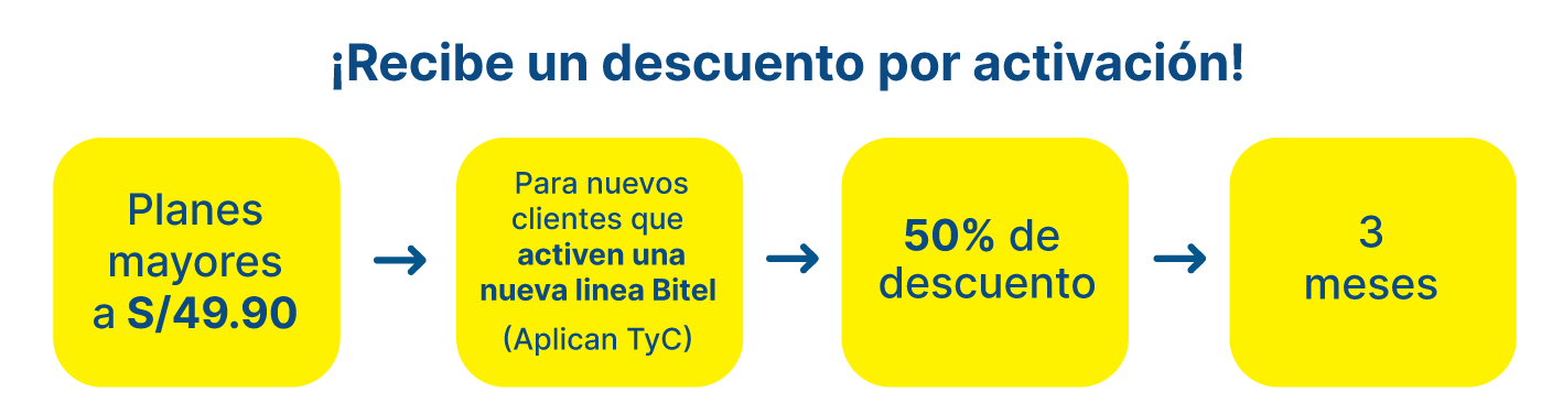 comparativo-2.png