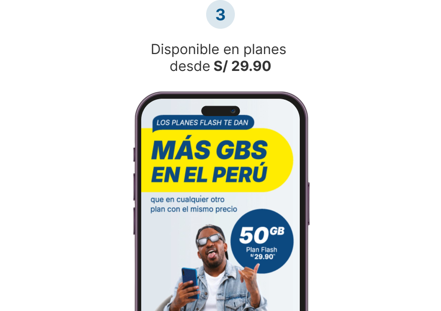 group%20(3).png