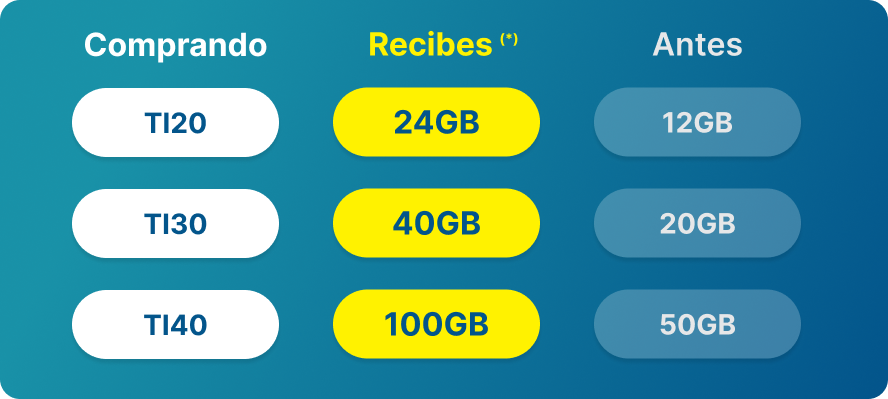 imagen%20(3).png
