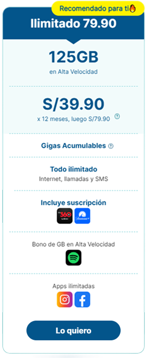 imagen(1).png