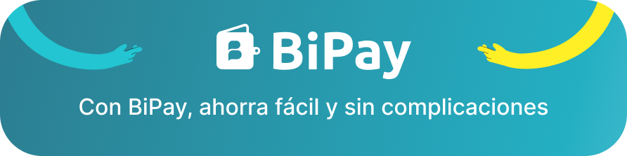 mibitel%20(4)(1).png