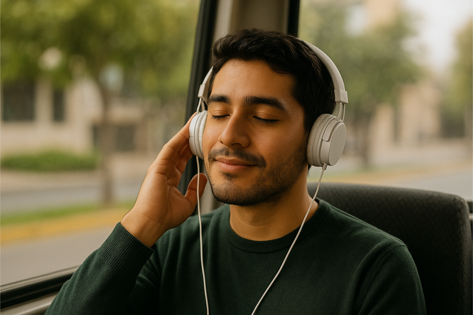 musica%20-%20lte%20-%20bitel.png