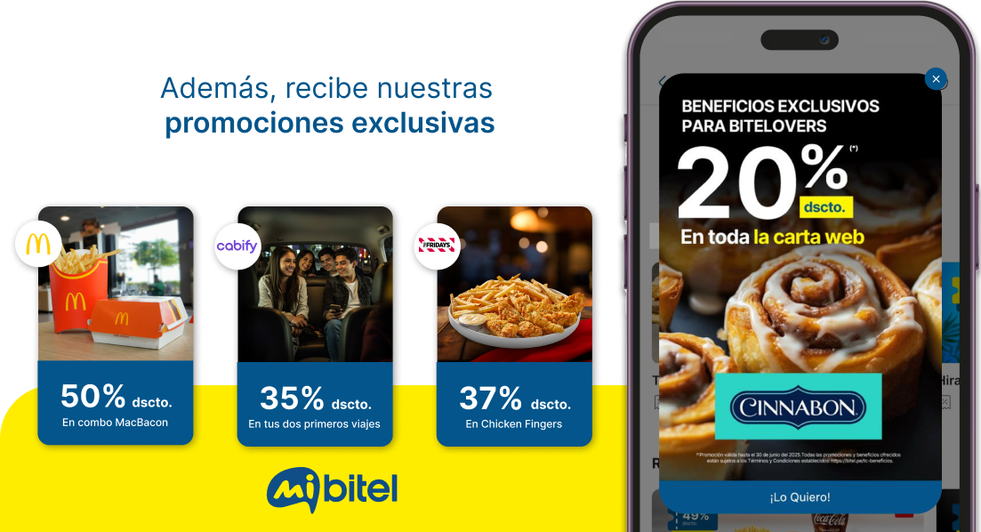 phone%20(3).png