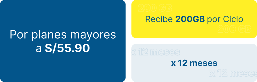 planes%20(5).png