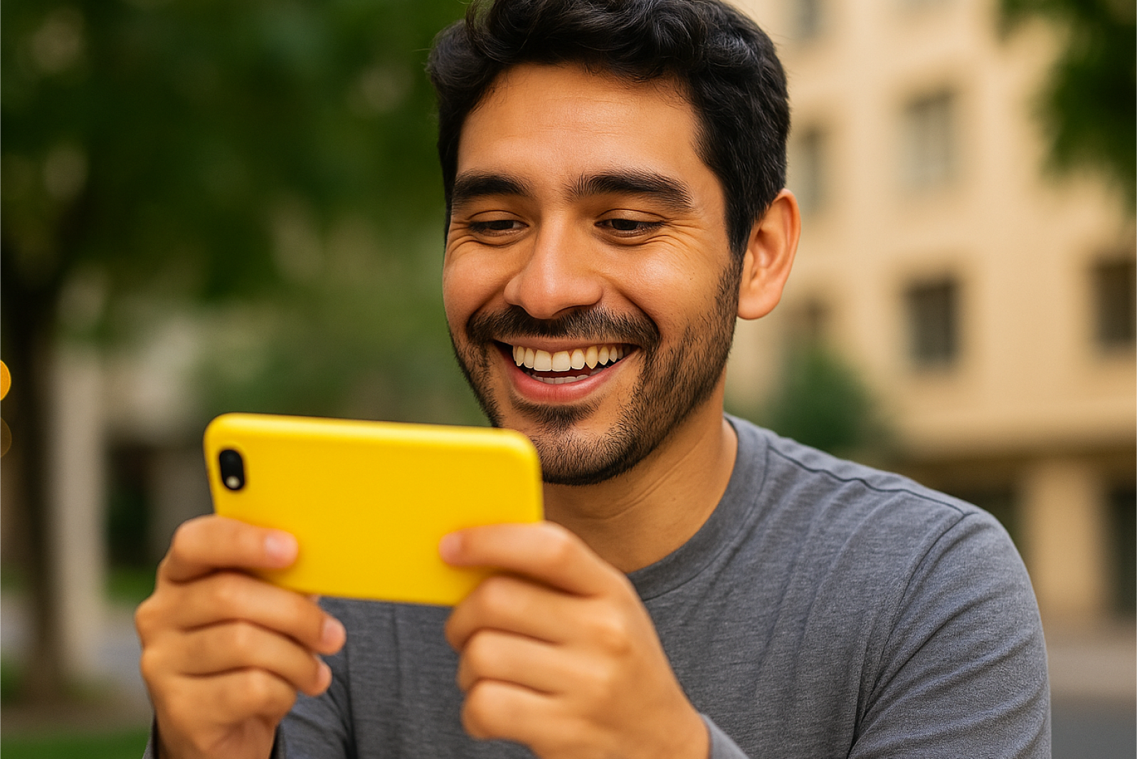 video%20-%20lte%20-%20bitel(1).png