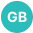 Escoge la cantidad de GB